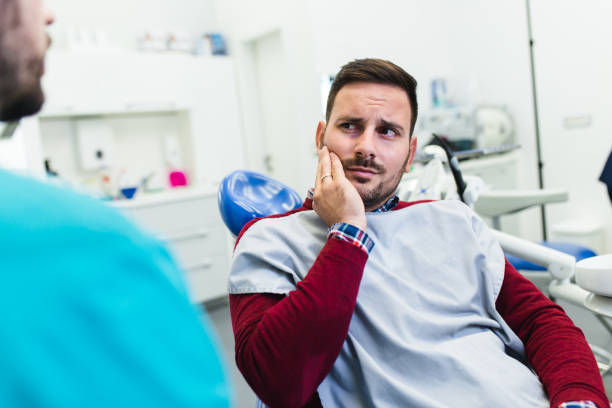 Best Pediatric Dentistry  in Sweetwater, FL