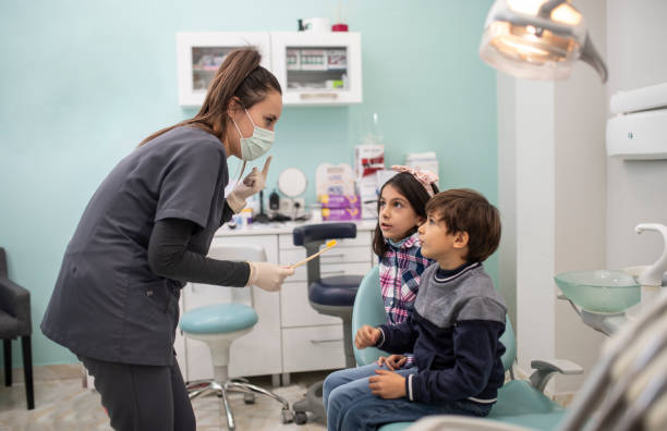 Best Preventive Dentistry  in Sweetwater, FL