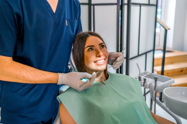 Best Emergency Dental Care  in Sweetwater, FL