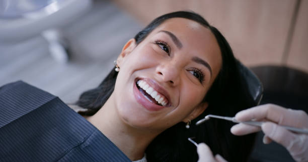 Best Dental Inlays and Onlays  in Sweetwater, FL