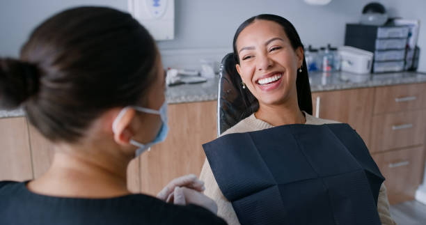 Best Sleep Apnea Treatment  in Sweetwater, FL
