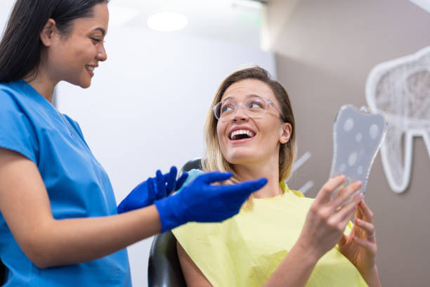 Best Dental Exams and Cleanings  in Sweetwater, FL