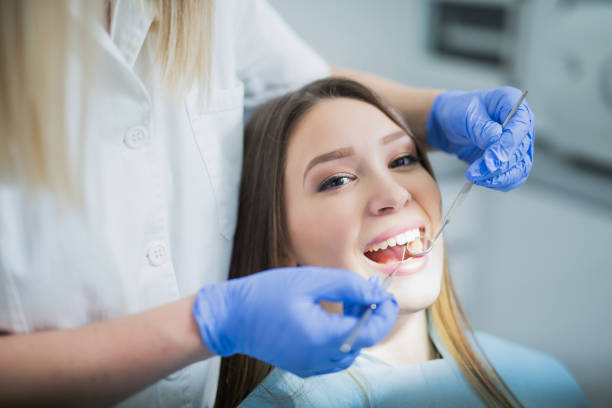 Best Dental Fillings (Composite and Amalgam)  in Sweetwater, FL