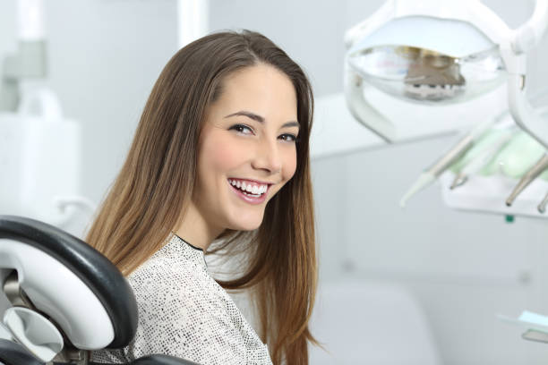 Best Orthodontics  in Sweetwater, FL