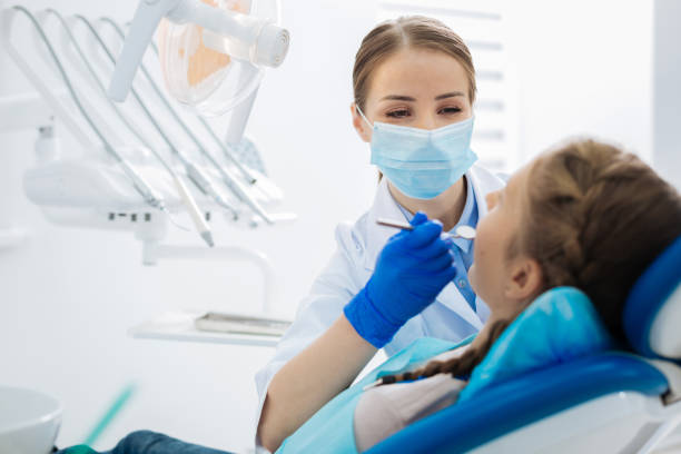 Best Periodontal (Gum) Disease Treatment  in Sweetwater, FL